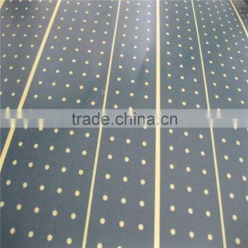 good quality and price insulation Carbon crystal heating sheet For sauna room for manufactures