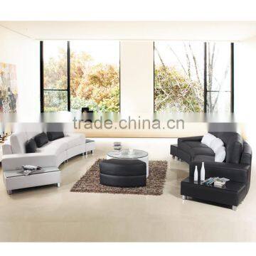 HS0030 photo-2