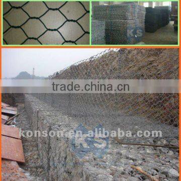 gabion stone