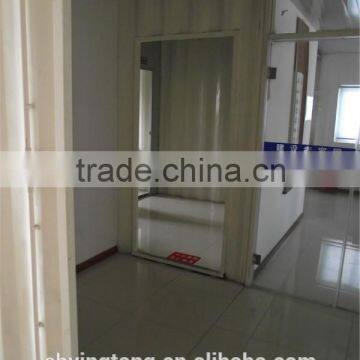 CSA Certification Container Convertion House photo-6