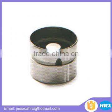 Engine Valve Tappet Lifter for ROVER 85004700