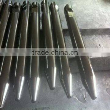 Hydraulic Breaker Chisel photo-2