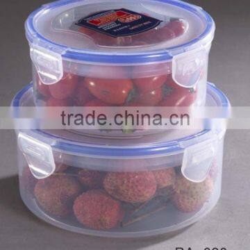 High quality Fresh box /Crisper Box/ Airtight Preserving Box