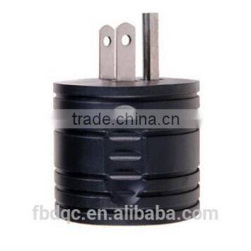 American power adapter/plug adapter