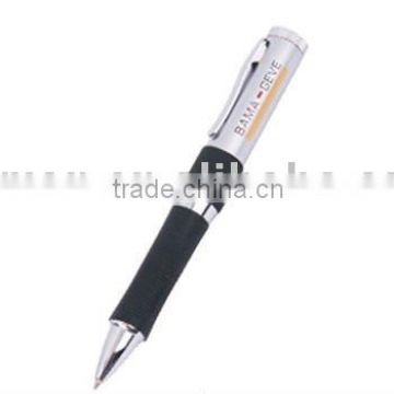 best gift promotional usb pen