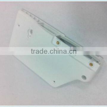 Laptop Casing l Notebook back cover Casing manufacturer