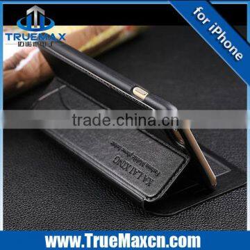 Case for Iphone 6, Leather Case for Iphone 6 photo-6