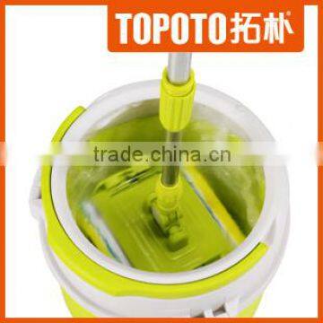 Online Shopping India Spin Magic Mop photo-6