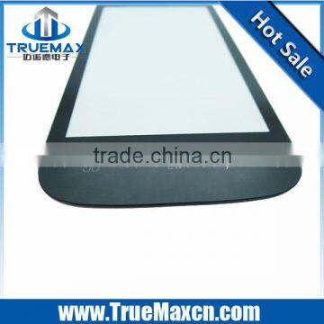 Wholesale Touch Panel Top Quality Touch Screen Digitizer For Wiko Slim 2