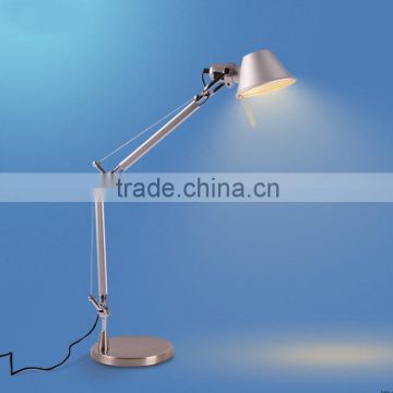 Modern Classic Table Lamp Desk Lamp Office Project Lamp