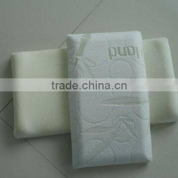 Baby Small Memory Foam Pillow photo-4