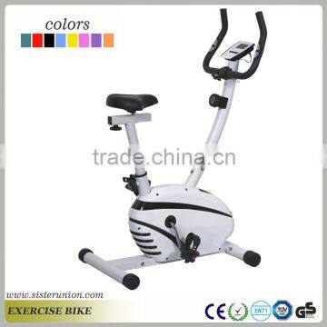 Wholesale fitness equipment exercise cycle bike