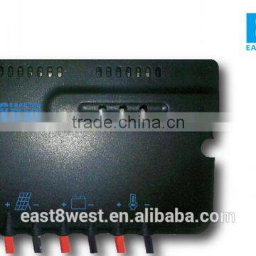 PWM Solar Charge Controller 10A