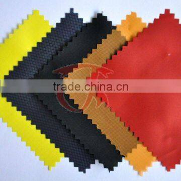 Parachute Fabric