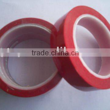 splicing tape