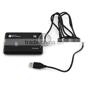 13.56mhz Rfid Reader Long Range photo-5