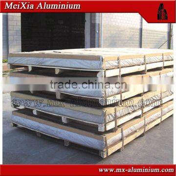 Stainless Steel Fitting