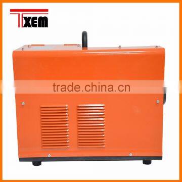 Automatic Best Price Inverter MIG Welder Machine-NB/MIG-315Y