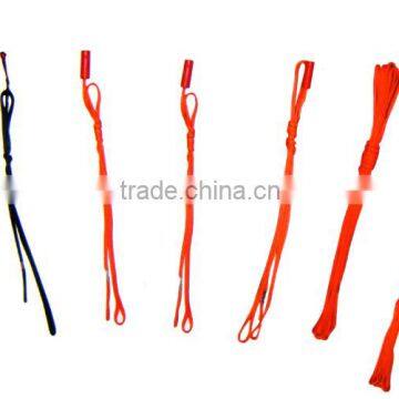 Electronic firework Ignitor