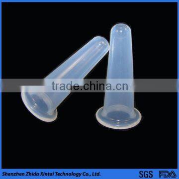 Vacuum Therapy Cupping Machine Facial Cupping