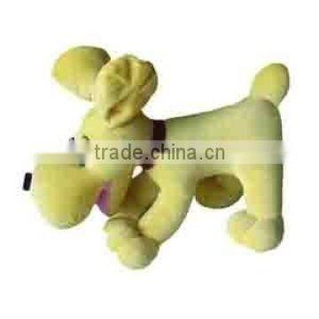 Toys Style-web Camera (GF-WT-T002)