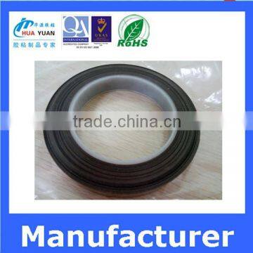 PTFE Material and Waterproof Feature Cheap PTFE Teflon Tape