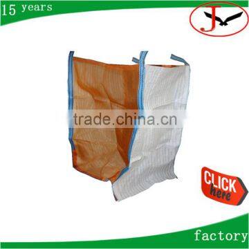 Polypropylene Big Bag For 500kg-1000kg Firewood