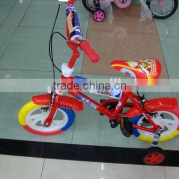 kids dirt bike bicycle/children bicycle for 10 years old child