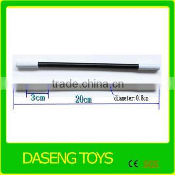 Popular magic wand For Kids