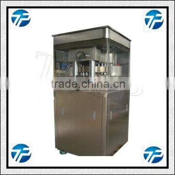 Chicken Bouillon cube Tablet Press Machine