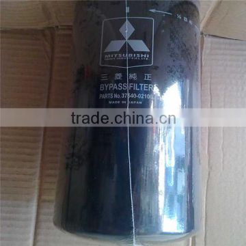 37540-02100 mitsubishi oil filter Vehicles mitsubishi parts