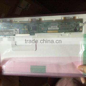 AS-284 Replacement Lcd Panel For Asus Eee Pc 1001 Asus Eee Pc 1001Px Hsd100Ifw1-A04