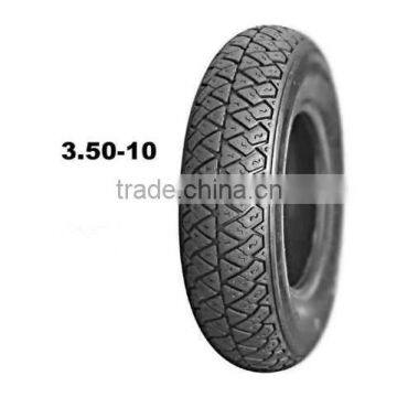 wheel barrow tyre