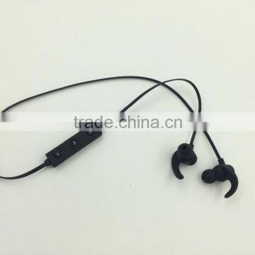 wireless earphone cheap bluetooth headset for laptop