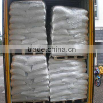 2015 Hotsale White Powder STPP With High Quality