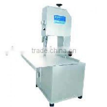 bone cutting machine