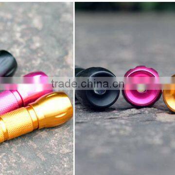 Mini 1 Led Pendant Lamp photo-4