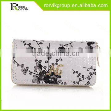 Hot Selling Universal Mobile Phone Case for Iphone 6 6s pu Leather Mobile Phone Case