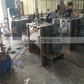 Fruit Mixer Blender photo-4