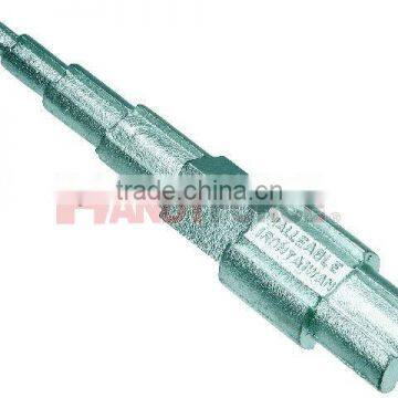 Radiator Spud Wrench, Construction Tool and Hardware of Hand Tools