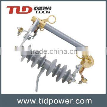 15kv high voltage fuse cutout