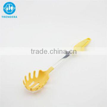 Factory Price Kitchen Utensils for Cooking Spaghetti