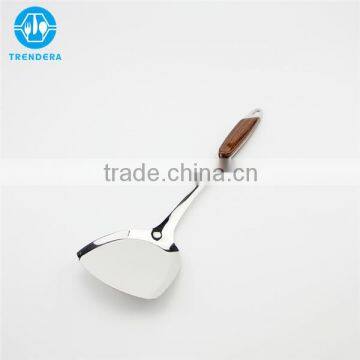 Hot Sale High Quality Stainless Steel Kitchen Tool Set Quality Choice photo-4