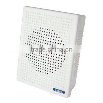 PA System Wall Mountable Commercial Speaker On Wall Speaker PA System Speaker photo-2