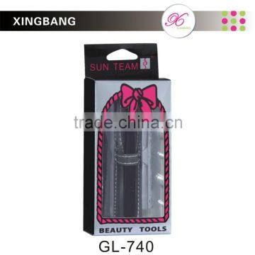 Wholesale Stainless Steel Eyebrow Tweezer for Personal Care