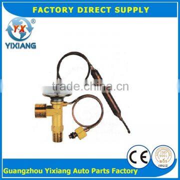 High quality OEM 80220-SP0-J11Thermal Expansion Valves for refrigeration parts for Toyota