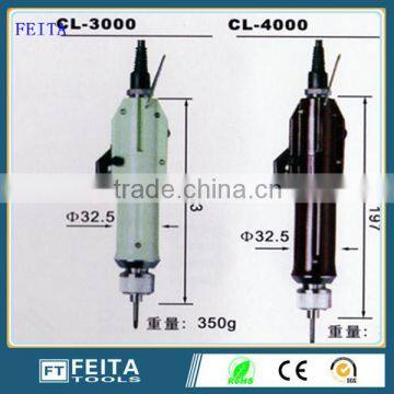 Automatic Screwdriver for Mobile/small Electric Screwdrivers//rechargeable Screwdriver photo-5