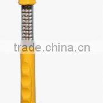 high quality LED Working Light