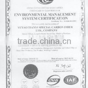 ISO14001