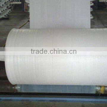2012 Top Popular 50lb rice bags for promotion